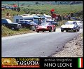 38 Ferrari Dino 246 GT G.Verna - F.Cosentino (5)